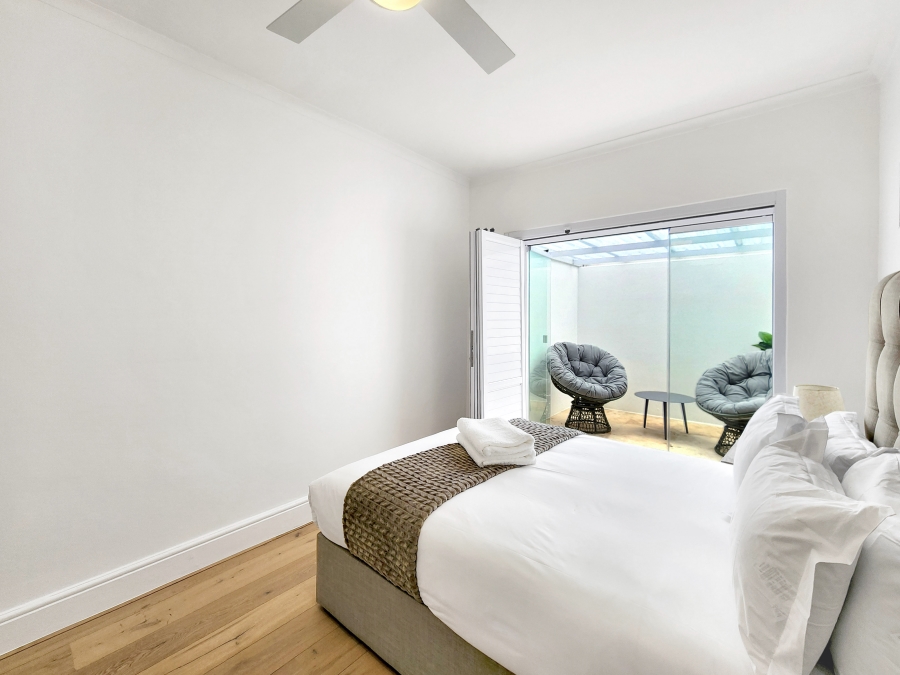 3 Bedroom Property for Sale in Camps Bay Western Cape